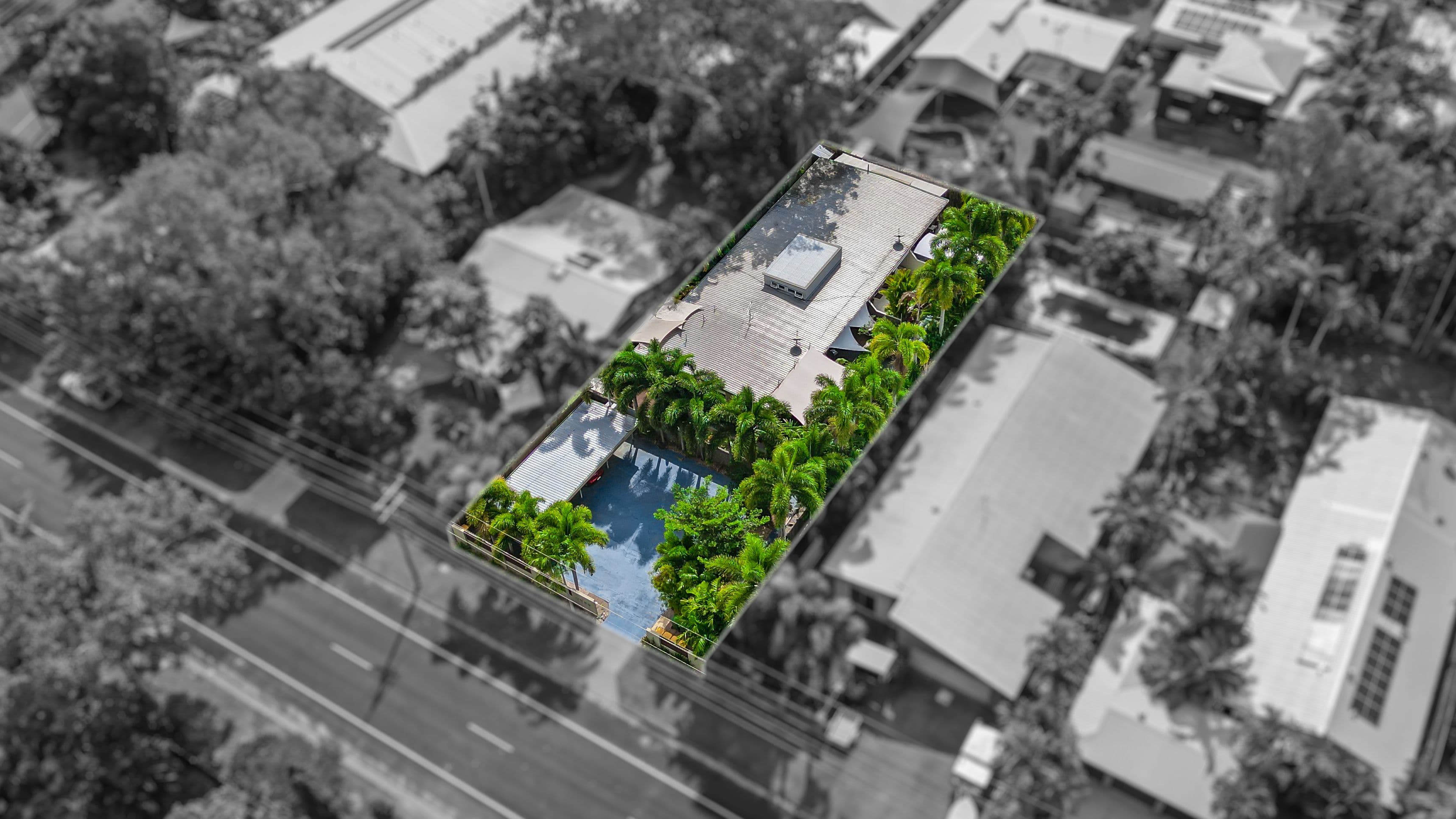 38 Petersen Street, Trinity Beach QLD 4879, Trinity Beach - Thumbnail 3