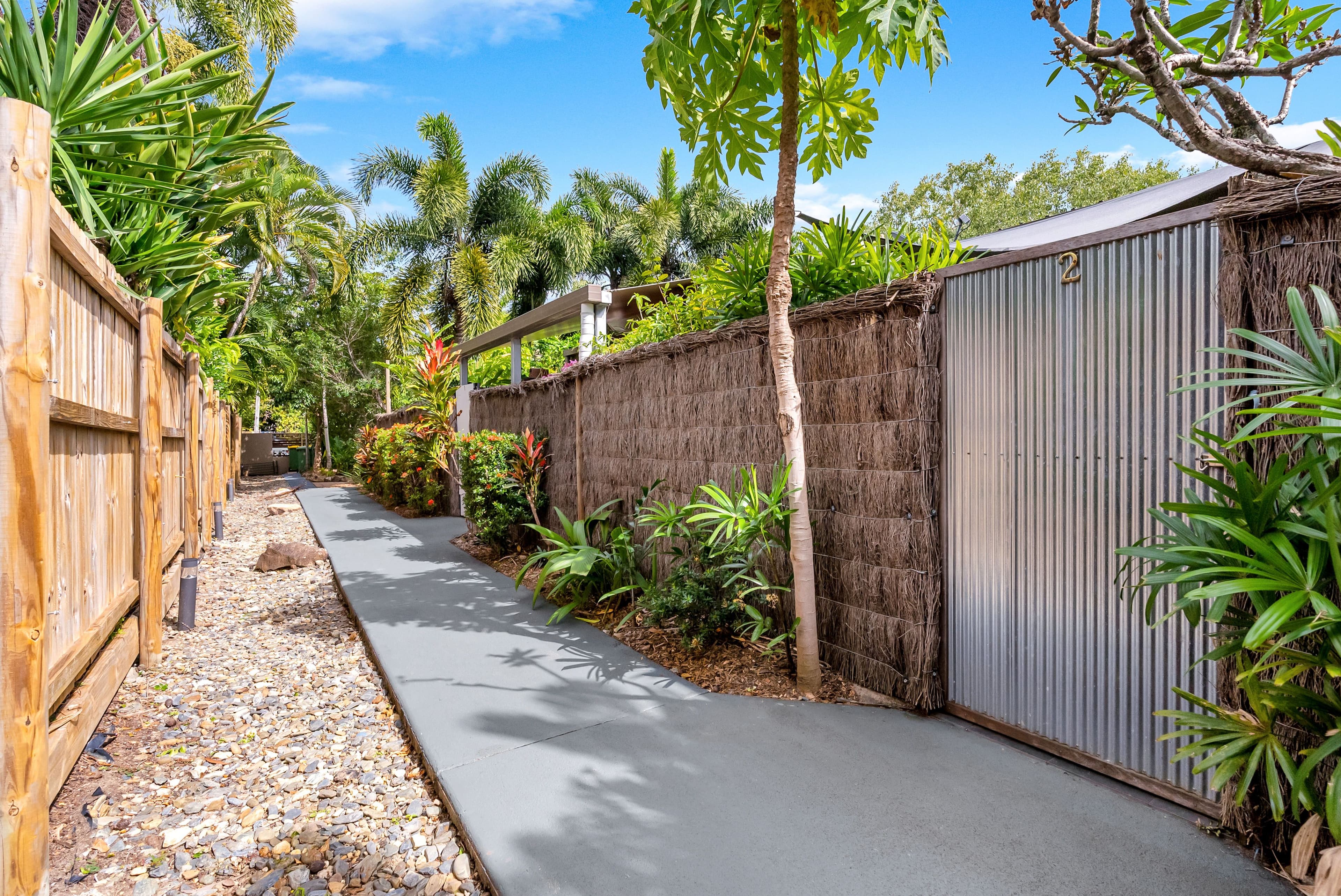 38 Petersen Street, Trinity Beach QLD 4879, Trinity Beach - Thumbnail 4