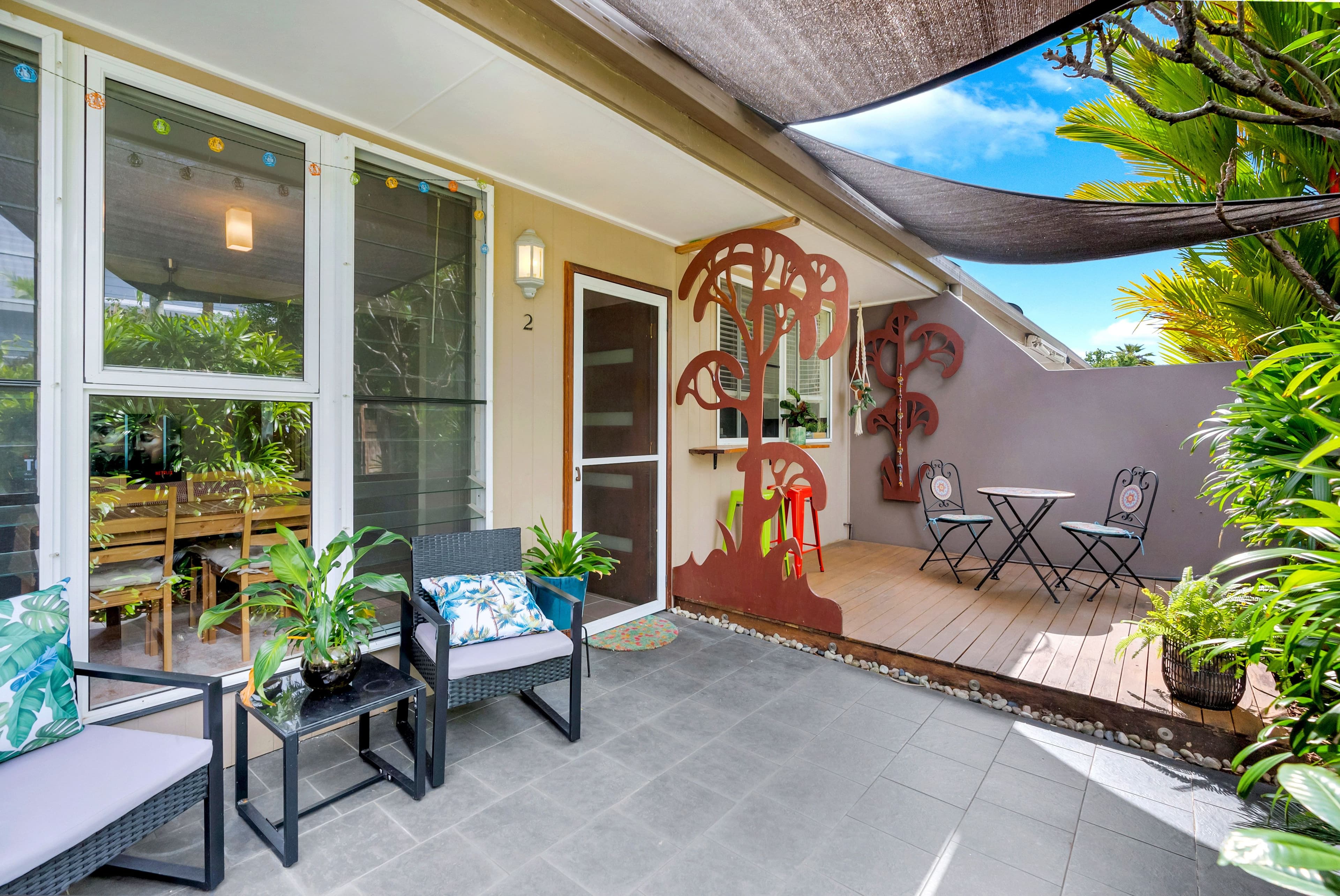 38 Petersen Street, Trinity Beach QLD 4879, Trinity Beach - Thumbnail 5