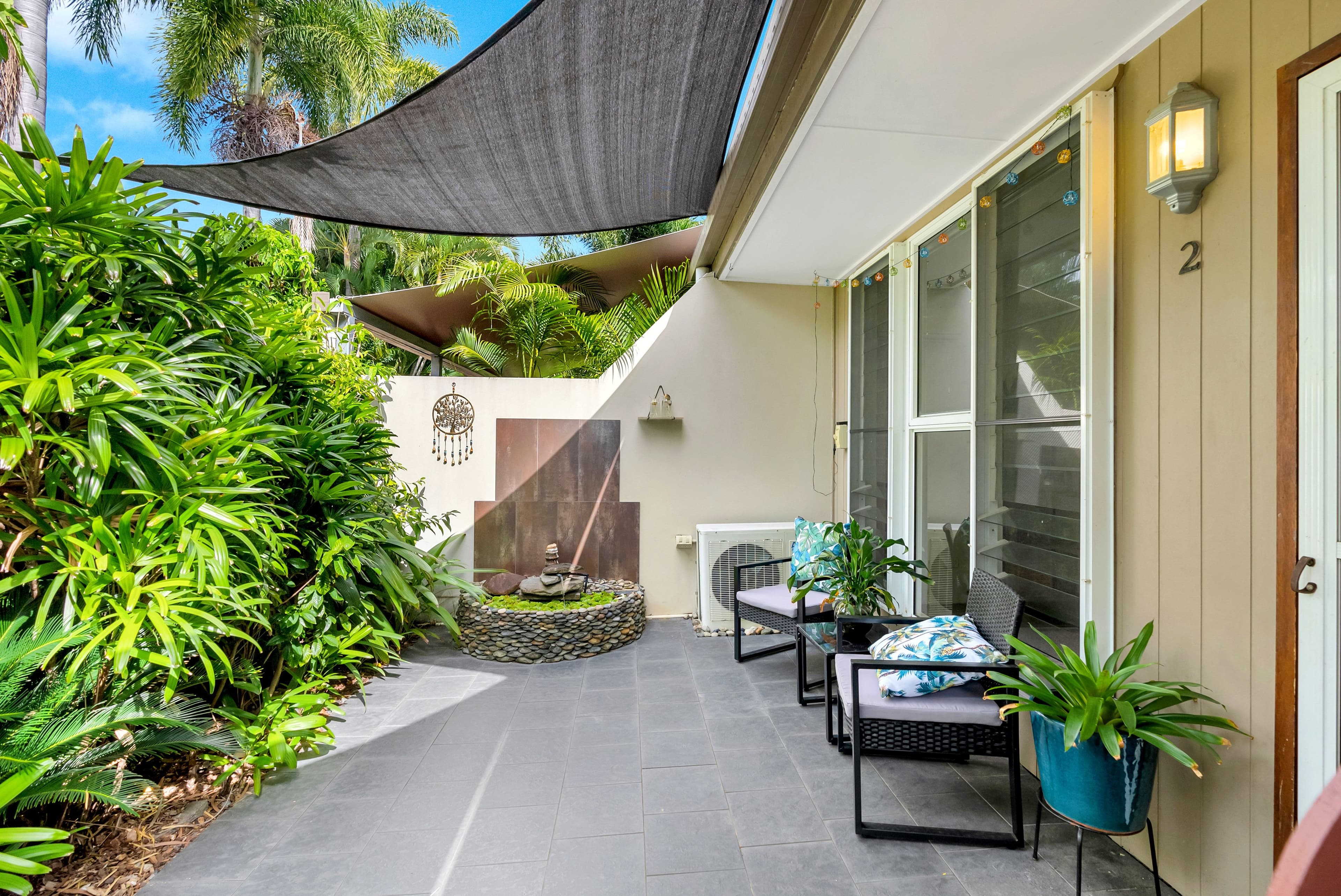 38 Petersen Street, Trinity Beach QLD 4879, Trinity Beach - Thumbnail 6