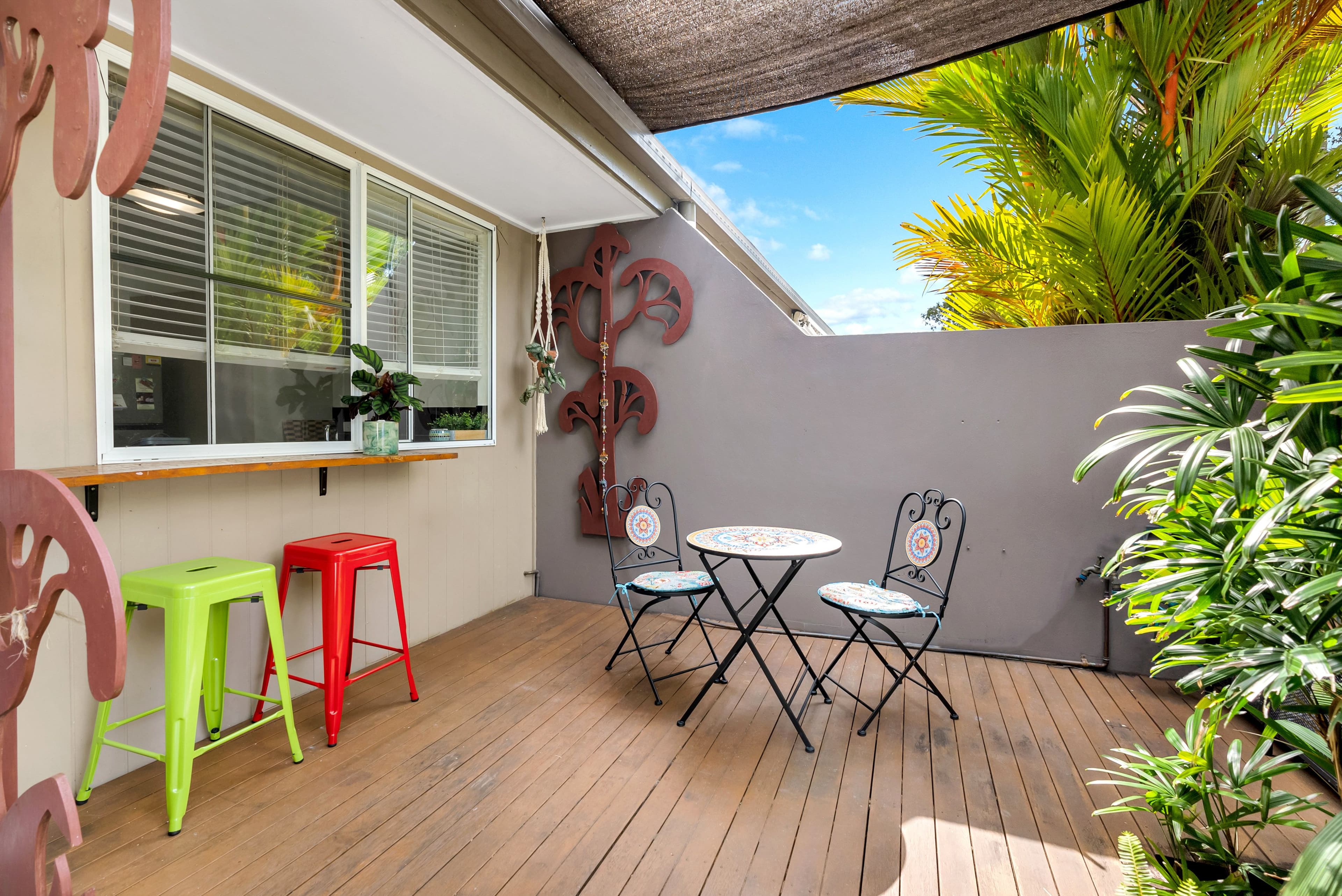 38 Petersen Street, Trinity Beach QLD 4879, Trinity Beach - Thumbnail 7