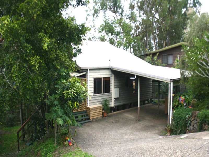 28 Barber Road, FERNY HILLS QLD 4055, Ferny Hills - Image 1