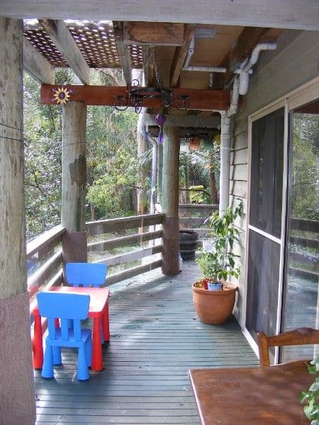 28 Barber Road, FERNY HILLS QLD 4055, Ferny Hills - Thumbnail 3