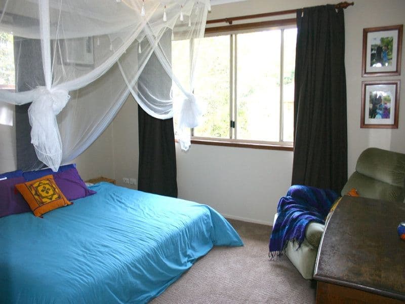 28 Barber Road, FERNY HILLS QLD 4055, Ferny Hills - Thumbnail 4