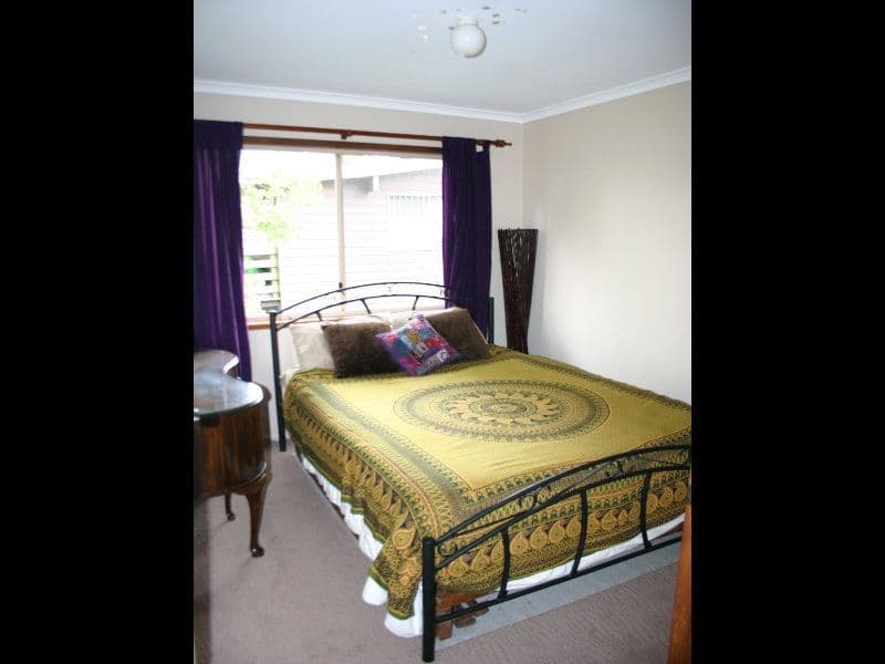 28 Barber Road, FERNY HILLS QLD 4055, Ferny Hills - Thumbnail 5