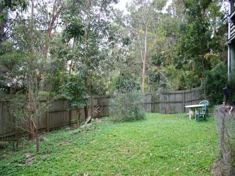 28 Barber Road, FERNY HILLS QLD 4055, Ferny Hills - Thumbnail 6