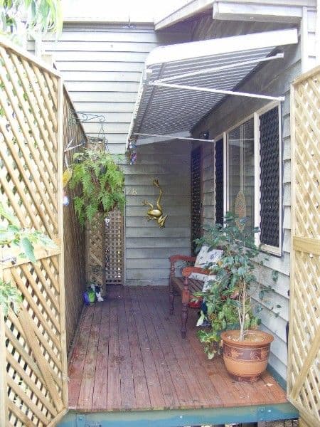 28 Barber Road, FERNY HILLS QLD 4055, Ferny Hills - Thumbnail 7