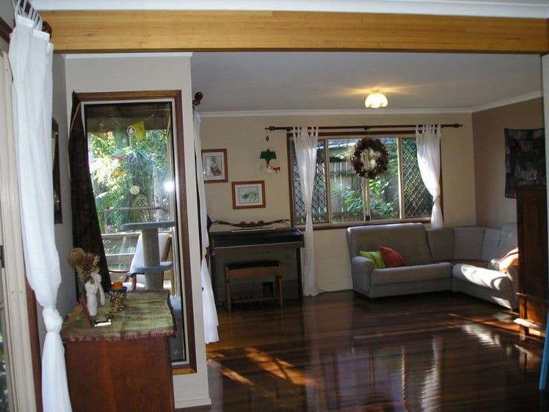 28 Barber Road, FERNY HILLS QLD 4055, Ferny Hills - Thumbnail 8