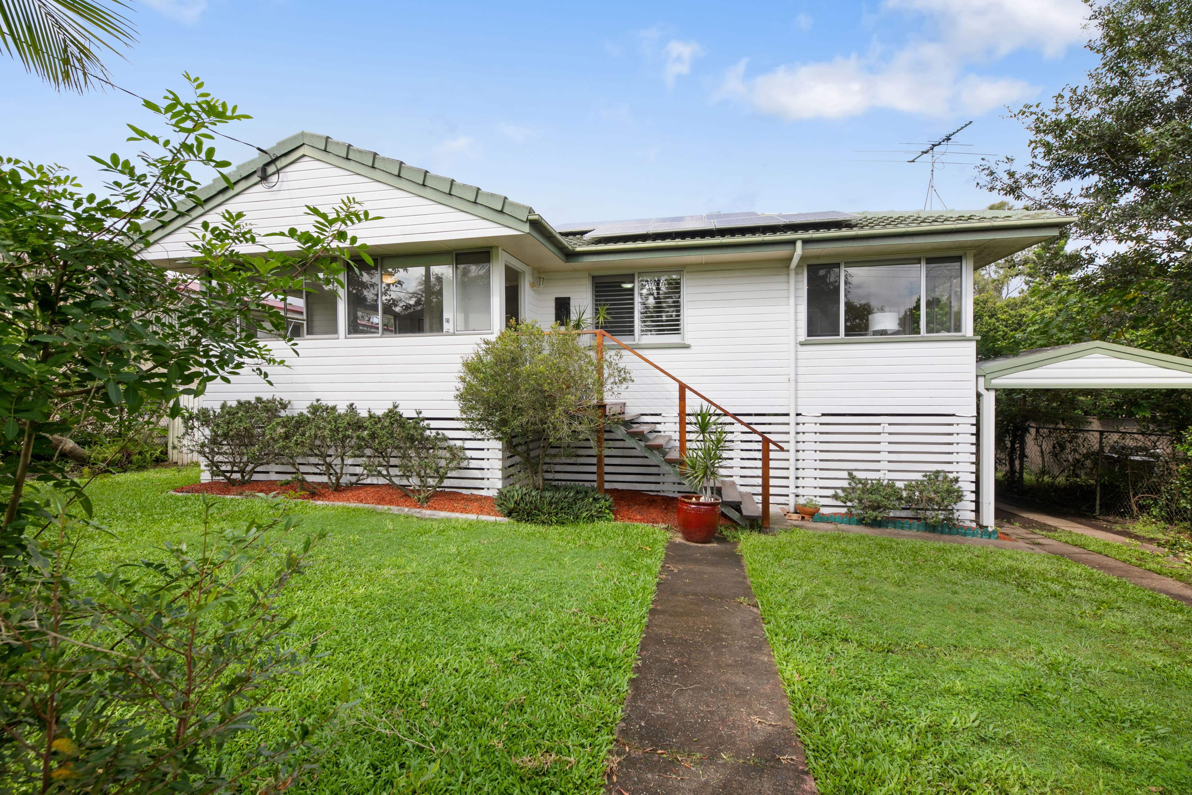 7 Ingham Street, Oxley QLD 4075, Oxley - Image 1