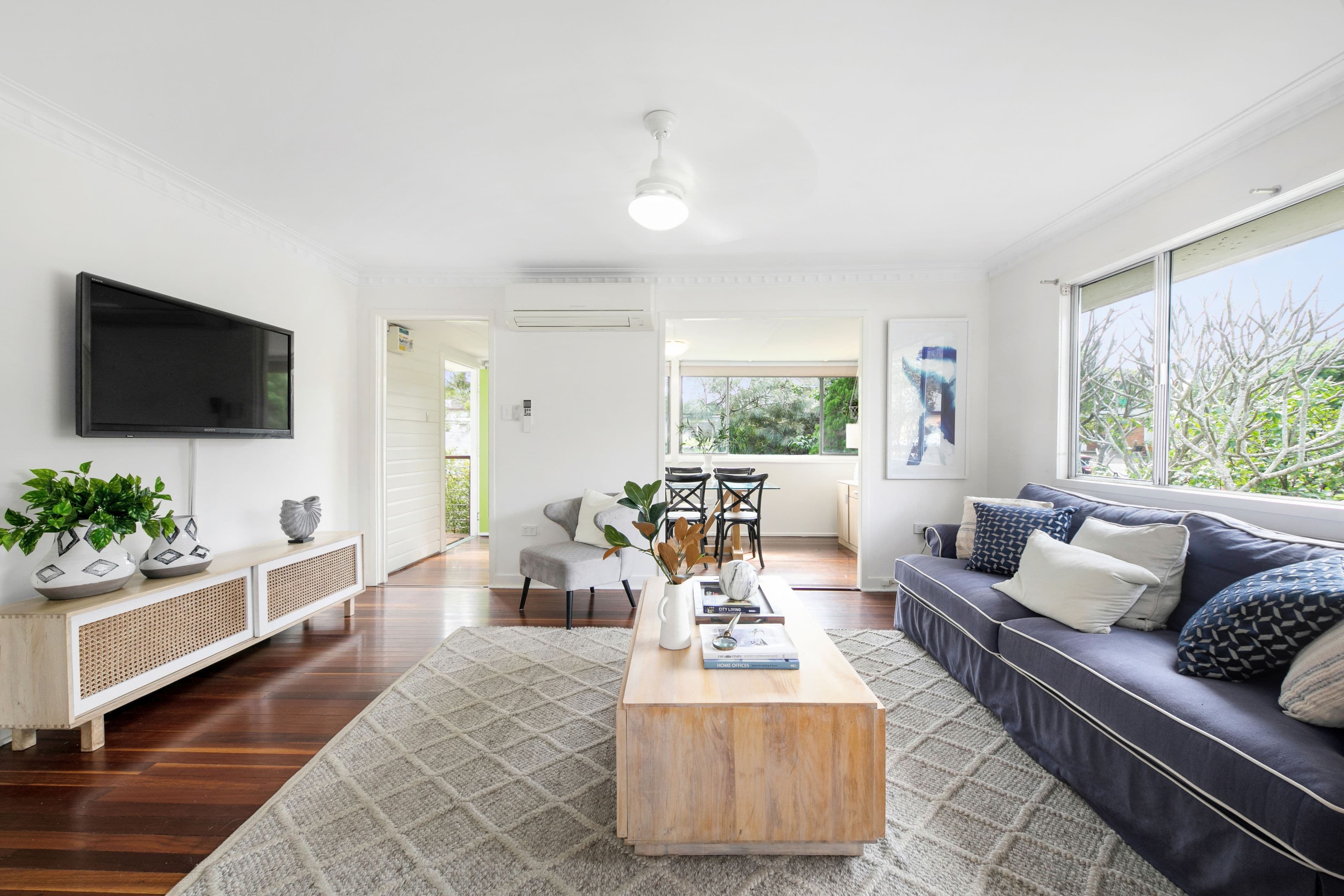 7 Ingham Street, Oxley QLD 4075, Oxley - Thumbnail 3