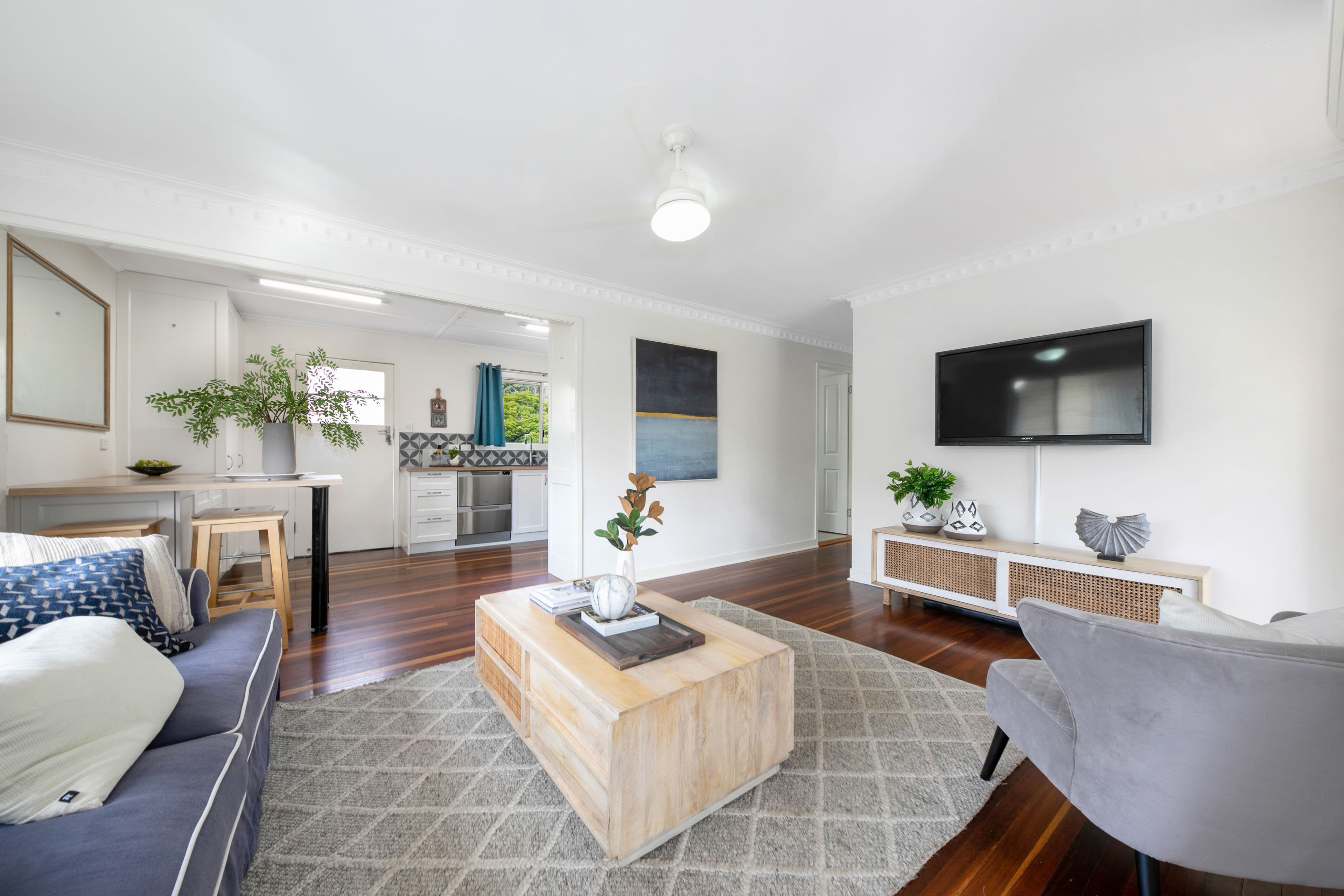 7 Ingham Street, Oxley QLD 4075, Oxley - Thumbnail 4