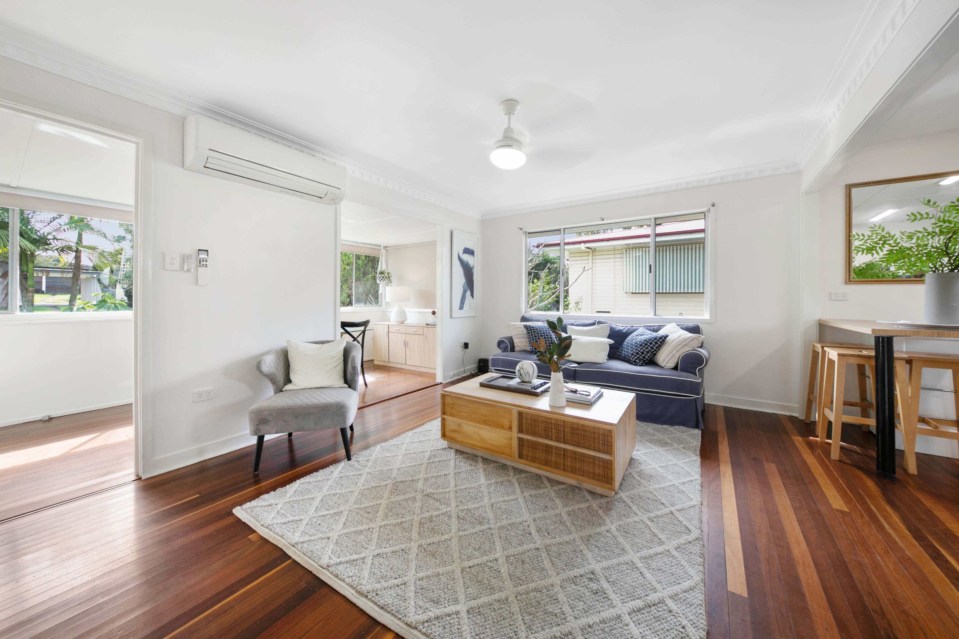 7 Ingham Street, Oxley QLD 4075, Oxley - Thumbnail 5