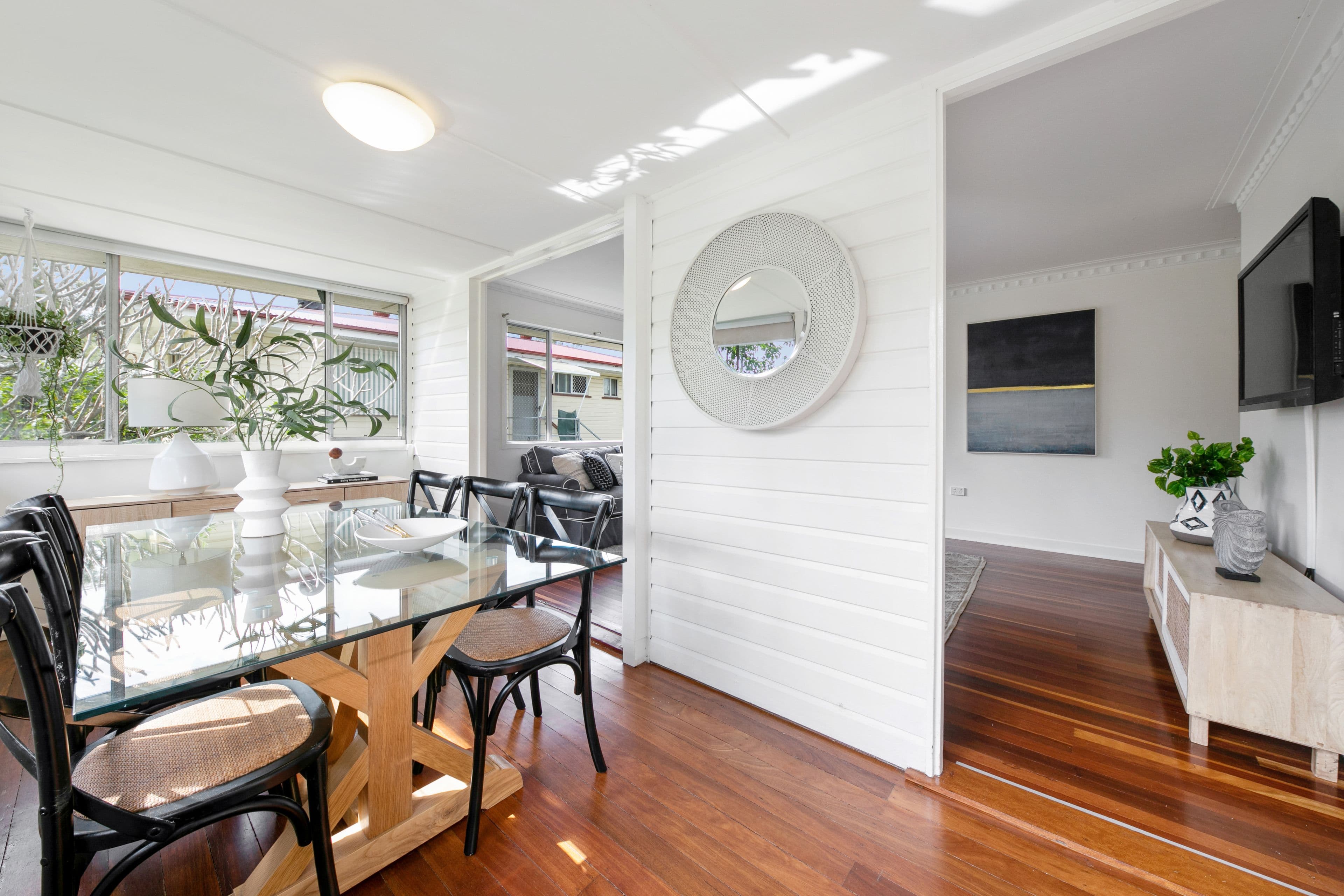 7 Ingham Street, Oxley QLD 4075, Oxley - Thumbnail 6
