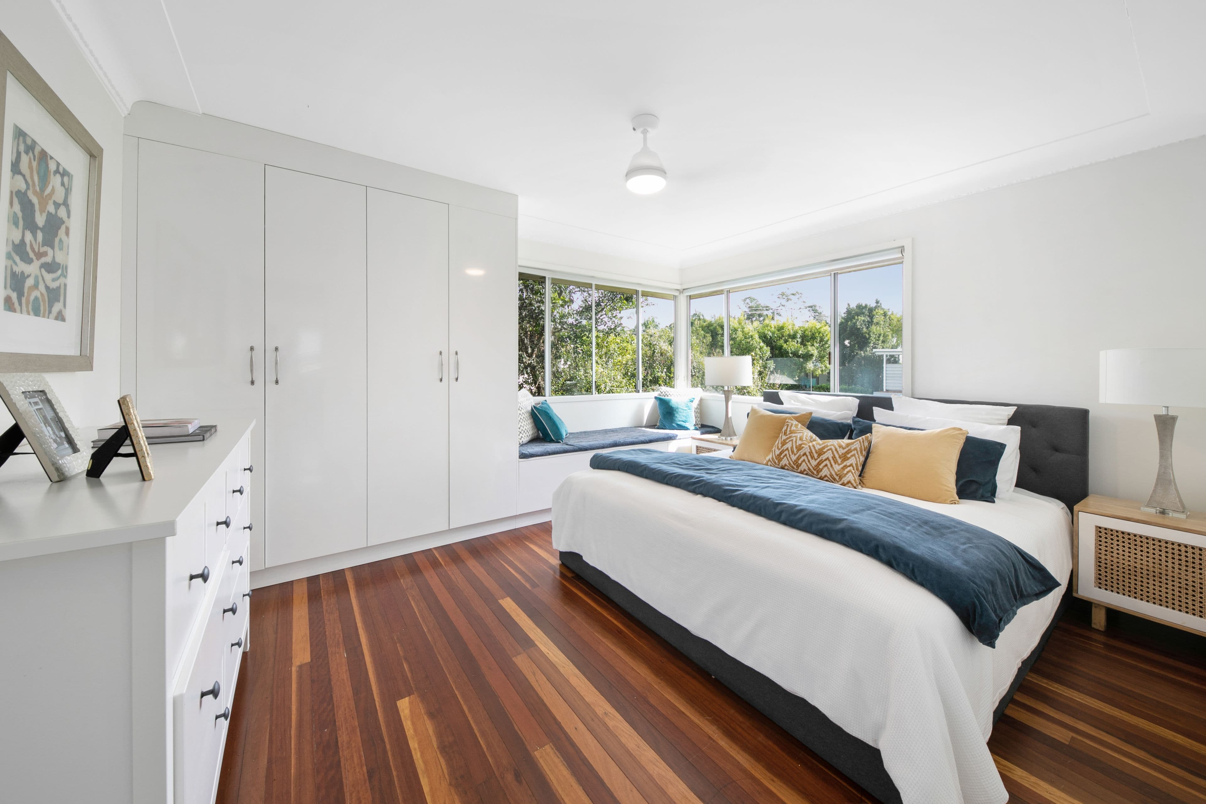 7 Ingham Street, Oxley QLD 4075, Oxley - Thumbnail 7