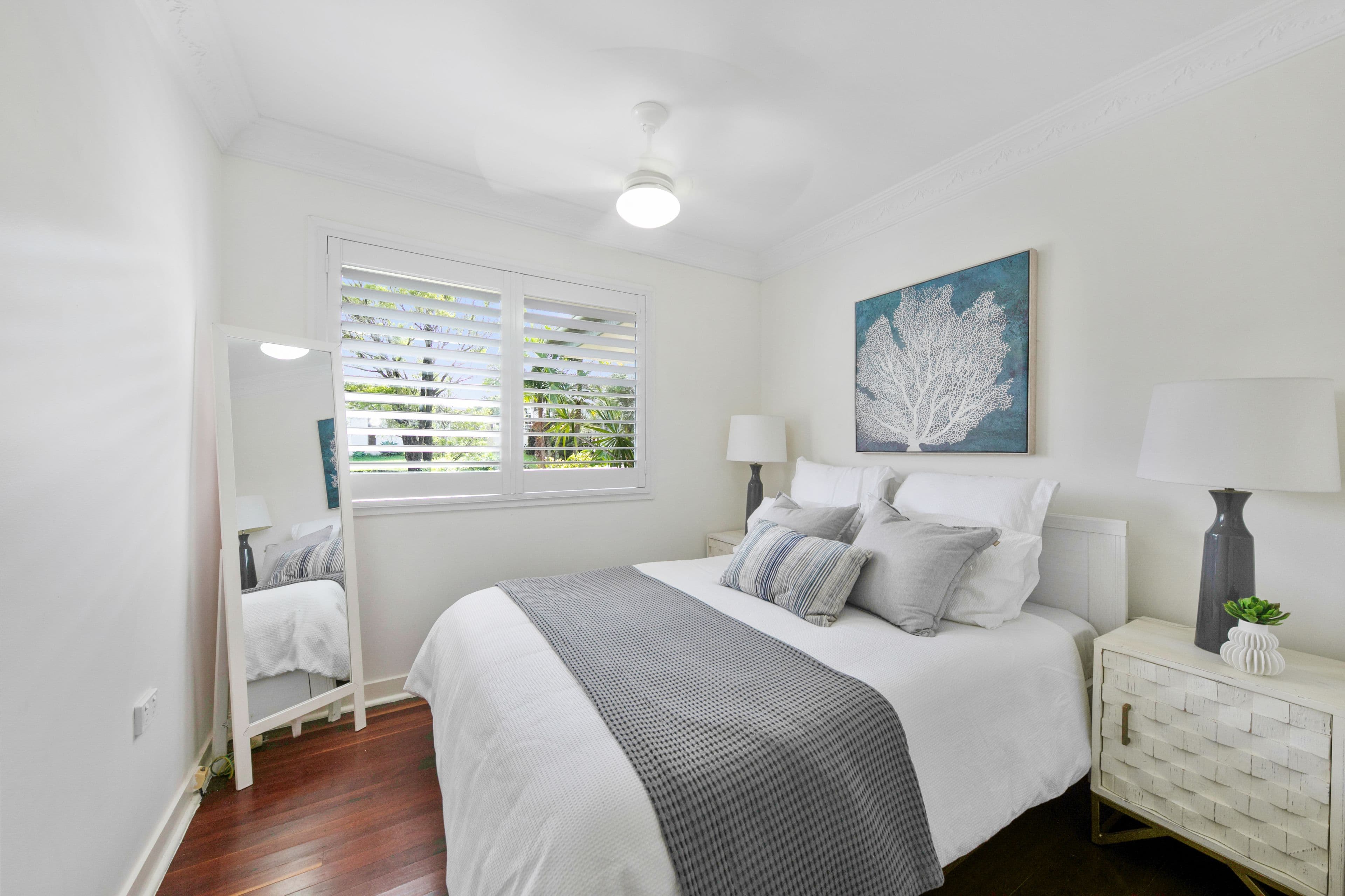 7 Ingham Street, Oxley QLD 4075, Oxley - Thumbnail 8
