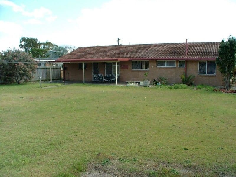 13 Netherby Street, ROCHEDALE SOUTH QLD 4123, Rochedale South - Image 1