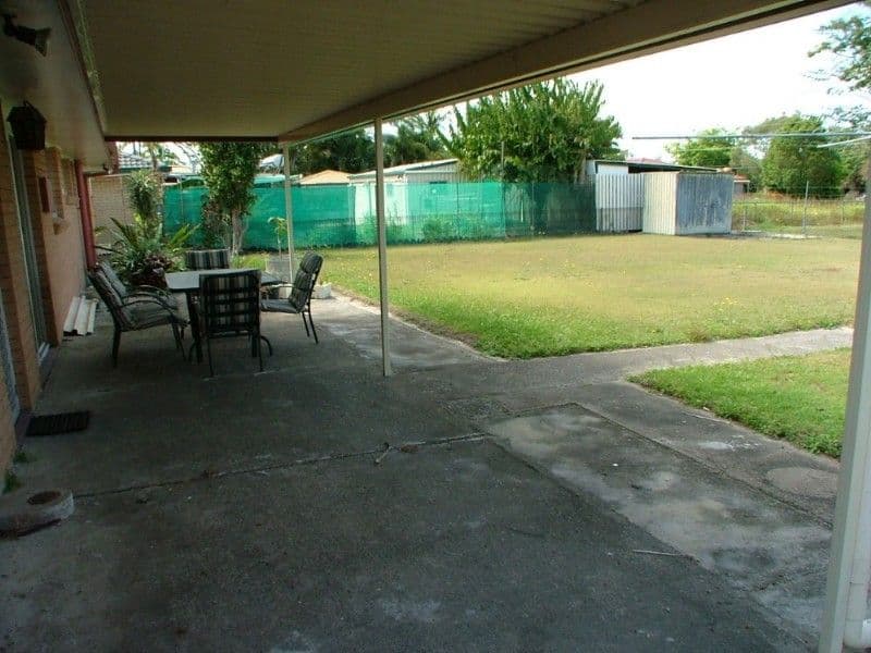 13 Netherby Street, ROCHEDALE SOUTH QLD 4123, Rochedale South - Thumbnail 2