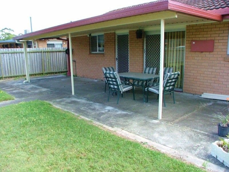 13 Netherby Street, ROCHEDALE SOUTH QLD 4123, Rochedale South - Thumbnail 3