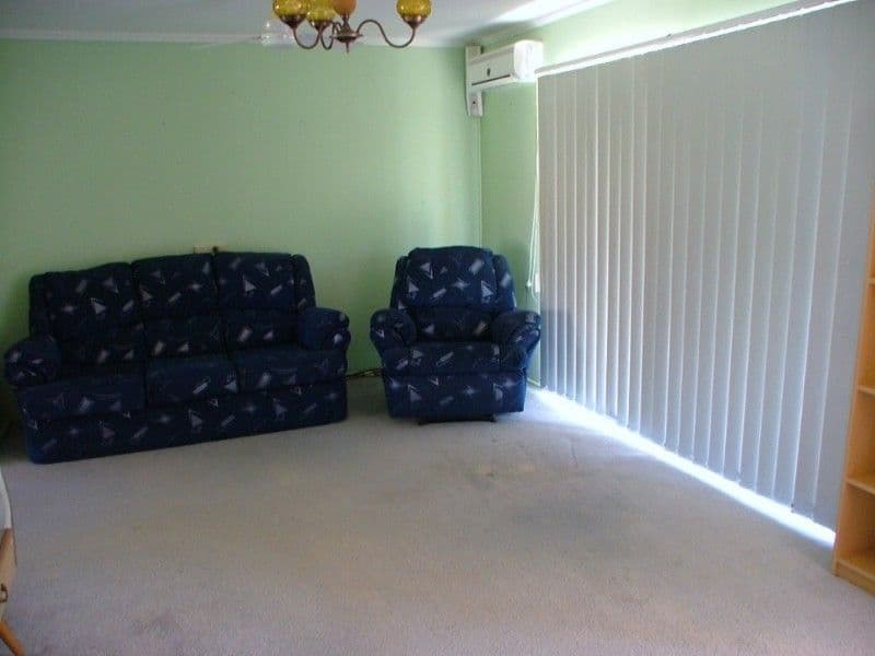 13 Netherby Street, ROCHEDALE SOUTH QLD 4123, Rochedale South - Thumbnail 5