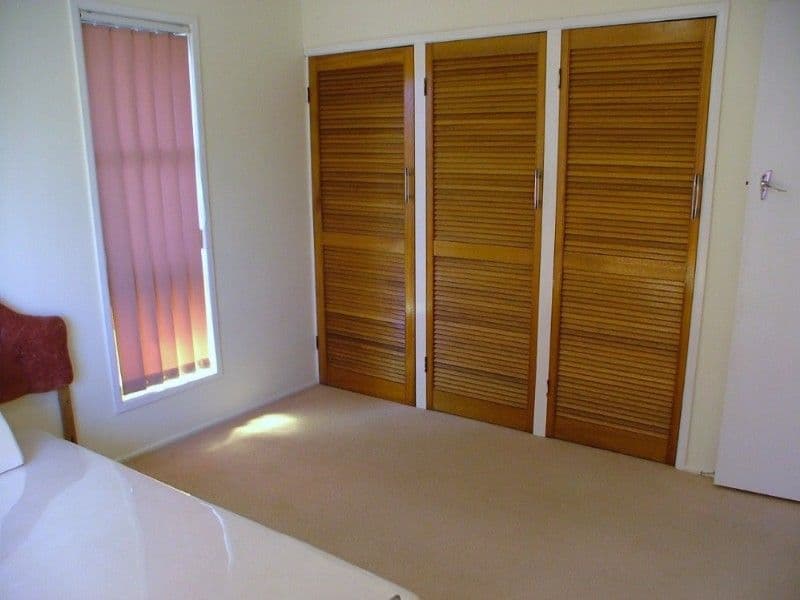 13 Netherby Street, ROCHEDALE SOUTH QLD 4123, Rochedale South - Thumbnail 6
