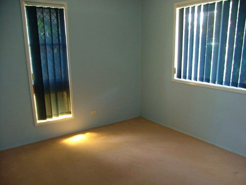 13 Netherby Street, ROCHEDALE SOUTH QLD 4123, Rochedale South - Thumbnail 8