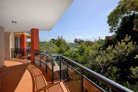 34  Hume Road, CRONULLA NSW 2230, Cronulla - Thumbnail 2