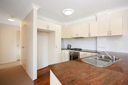 34  Hume Road, CRONULLA NSW 2230, Cronulla - Thumbnail 3