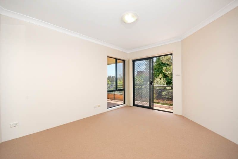 34  Hume Road, CRONULLA NSW 2230, Cronulla - Thumbnail 4