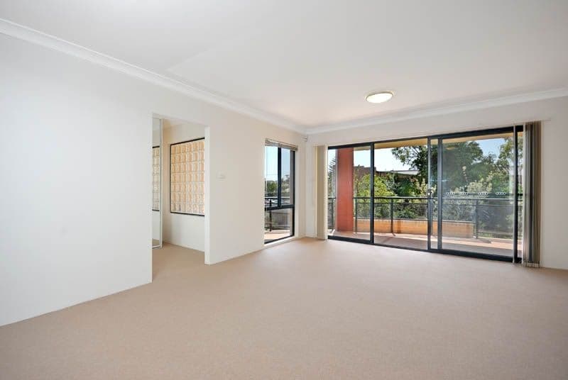 34  Hume Road, CRONULLA NSW 2230, Cronulla - Thumbnail 5