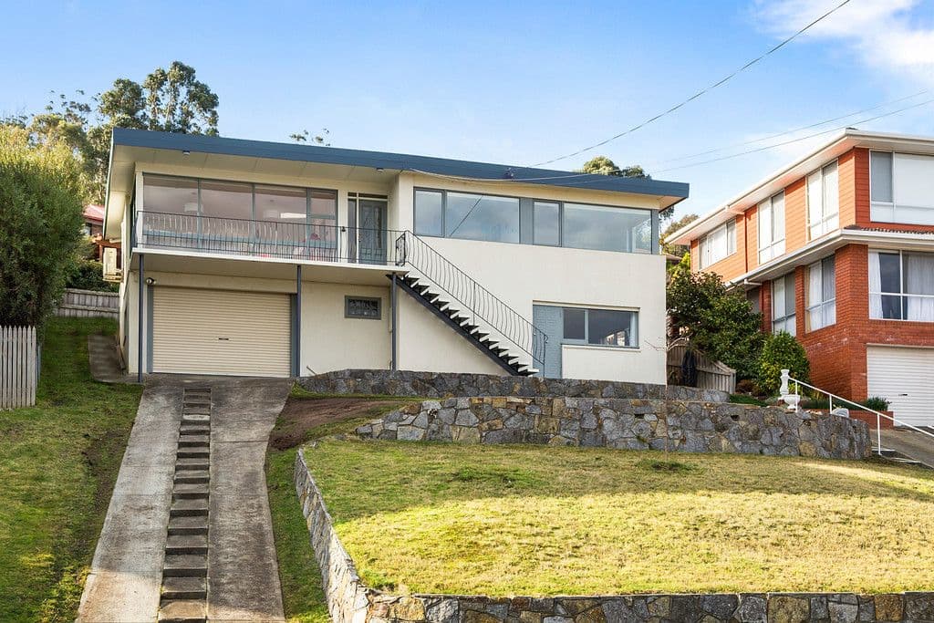 122 Norma Street, Howrah TAS 7018, Howrah - Image 1
