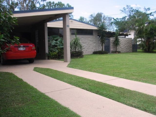 22 Bauhinia Street, FORREST BEACH QLD 4850, Forrest Beach - Image 1