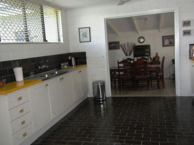 22 Bauhinia Street, FORREST BEACH QLD 4850, Forrest Beach - Thumbnail 7