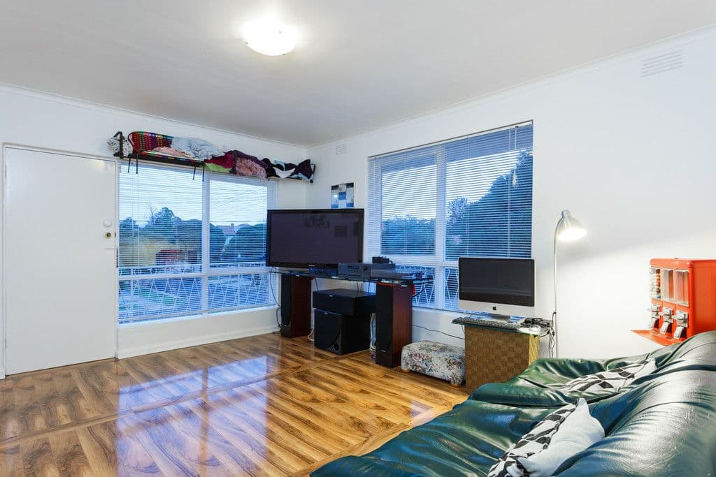 20 Anzac Street, CARNEGIE VIC 3163, Carnegie - Image 1