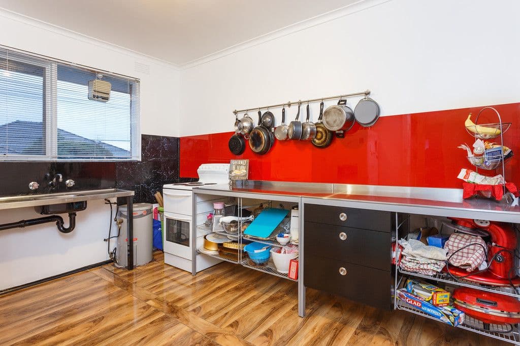 20 Anzac Street, CARNEGIE VIC 3163, Carnegie - Thumbnail 2
