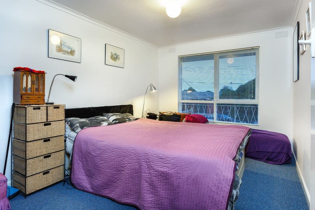 20 Anzac Street, CARNEGIE VIC 3163, Carnegie - Thumbnail 3