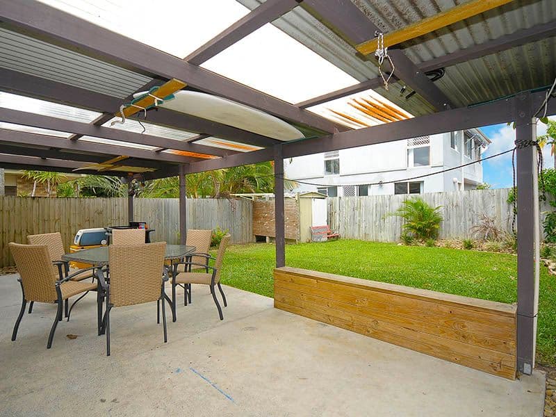 4 Chainey Avenue, MIAMI QLD 4220, Miami - Image 1