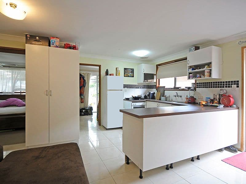 4 Chainey Avenue, MIAMI QLD 4220, Miami - Thumbnail 3