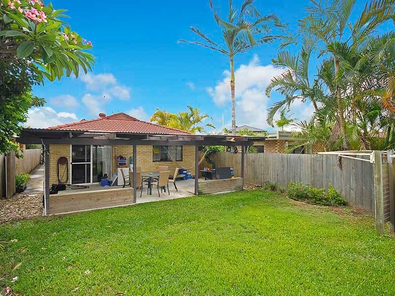 4 Chainey Avenue, MIAMI QLD 4220, Miami - Thumbnail 5