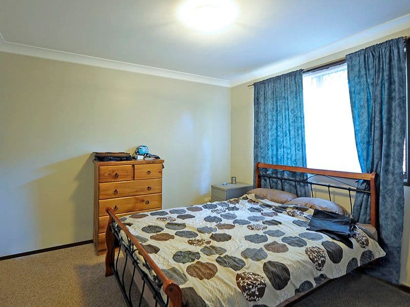 4 Chainey Avenue, MIAMI QLD 4220, Miami - Thumbnail 6