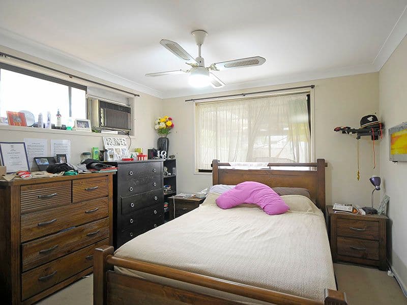 4 Chainey Avenue, MIAMI QLD 4220, Miami - Thumbnail 7