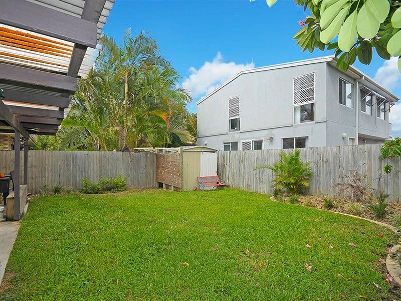 4 Chainey Avenue, MIAMI QLD 4220, Miami - Thumbnail 8