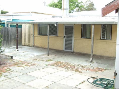 5 Milewa Court, Mornington, VIC, 3931, Mornington - Thumbnail 3