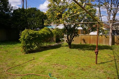 5 Milewa Court, Mornington, VIC, 3931, Mornington - Thumbnail 4