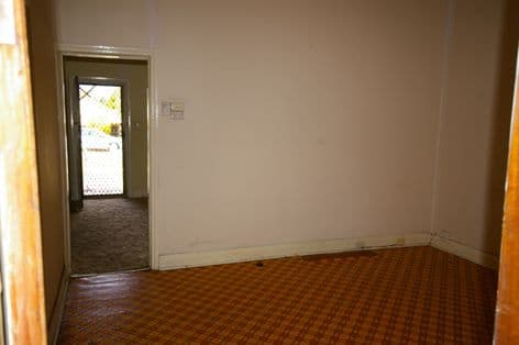 5 Milewa Court, Mornington, VIC, 3931, Mornington - Thumbnail 6
