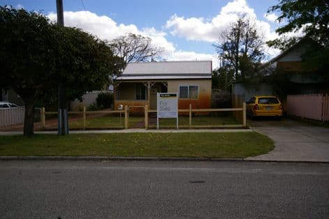 5 Milewa Court, Mornington, VIC, 3931, Mornington - Thumbnail 7