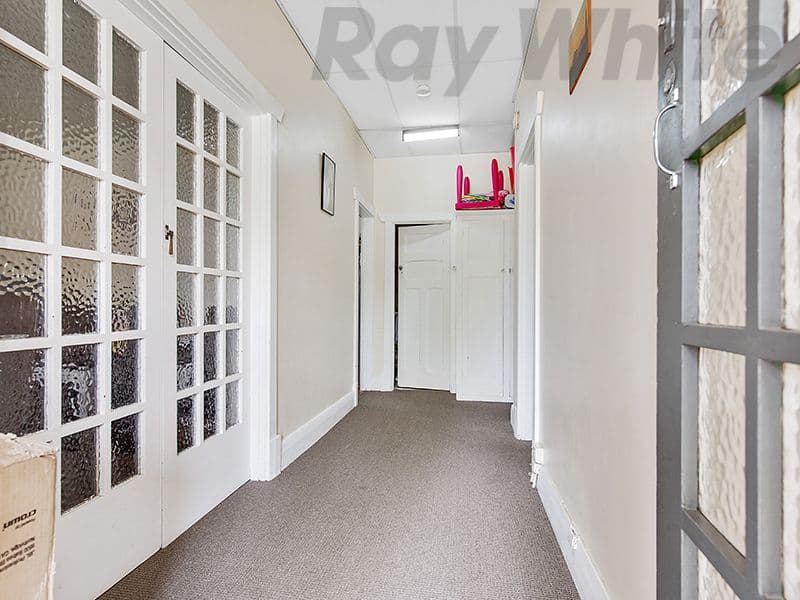 24 Pitman Avenue, Woodville West SA 5011, Woodville West - Thumbnail 2