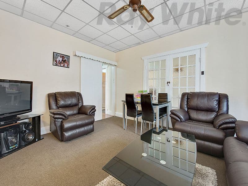 24 Pitman Avenue, Woodville West SA 5011, Woodville West - Thumbnail 3