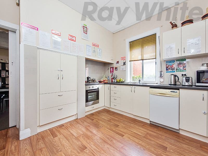 24 Pitman Avenue, Woodville West SA 5011, Woodville West - Thumbnail 4