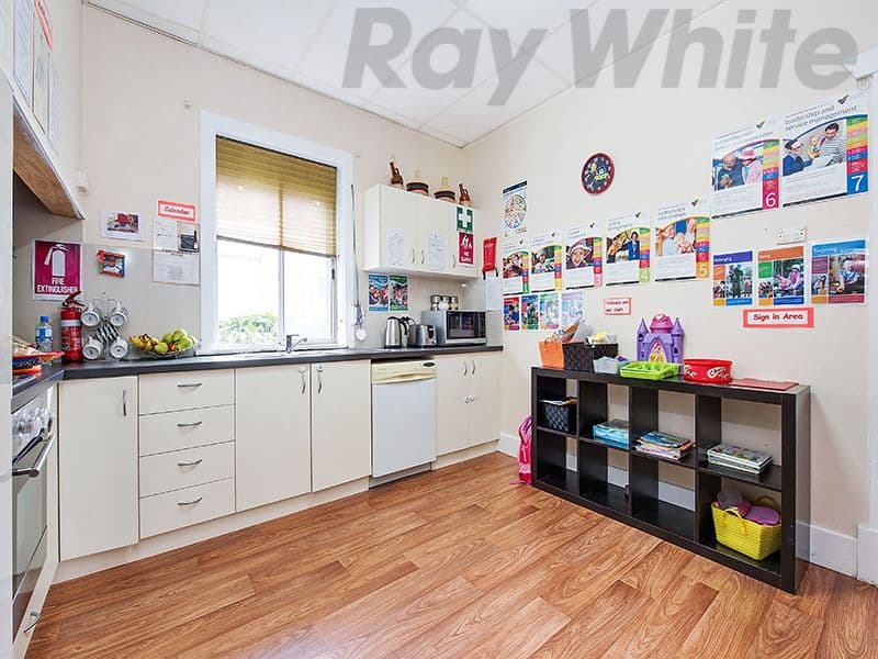 24 Pitman Avenue, Woodville West SA 5011, Woodville West - Thumbnail 5