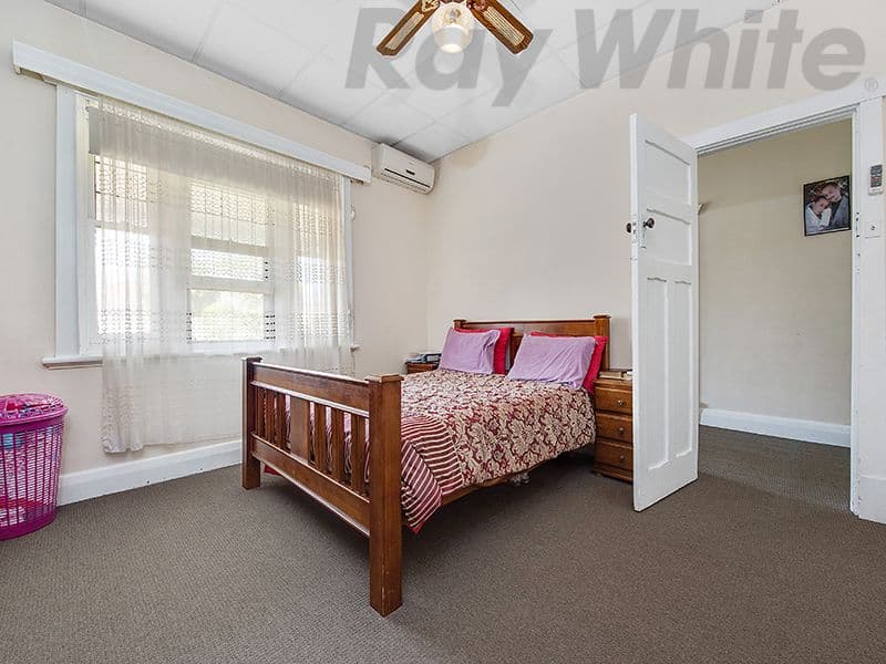 24 Pitman Avenue, Woodville West SA 5011, Woodville West - Thumbnail 6